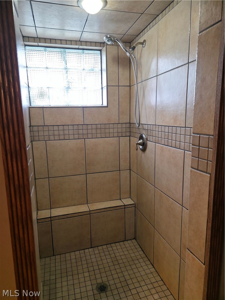 8177 South Cleveland Massillon Road, Unit 33 Clinton, OH 44216 - Photo 36 of 48
