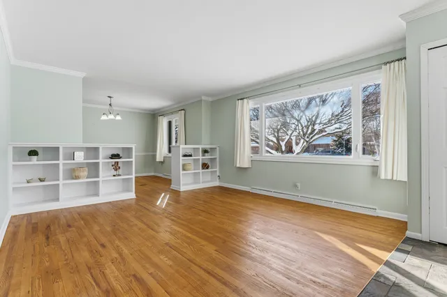 $319,900 | 6409 Trotwood Street, Portage, MI 49024