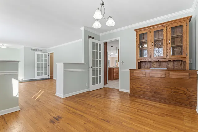 $319,900 | 6409 Trotwood Street, Portage, MI 49024