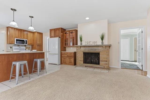 $319,900 | 6409 Trotwood Street, Portage, MI 49024