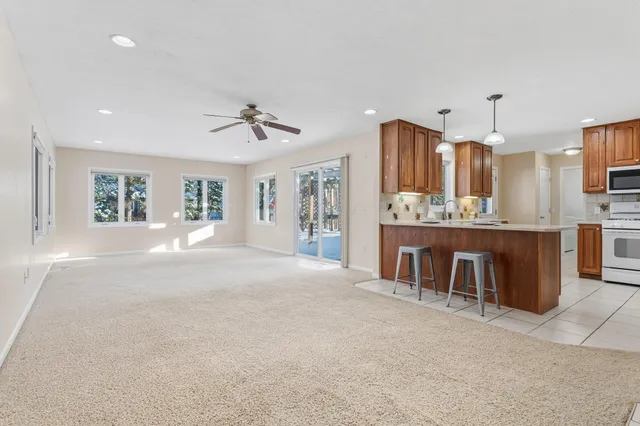 $319,900 | 6409 Trotwood Street, Portage, MI 49024