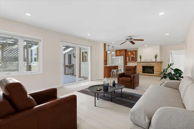 $319,900 | 6409 Trotwood Street, Portage, MI 49024