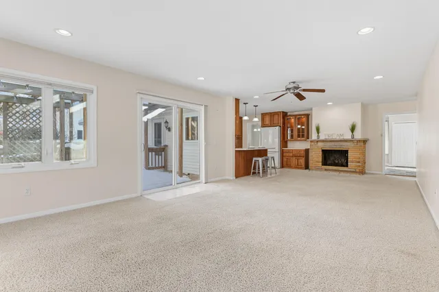 $319,900 | 6409 Trotwood Street, Portage, MI 49024