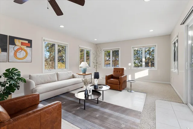 $319,900 | 6409 Trotwood Street, Portage, MI 49024