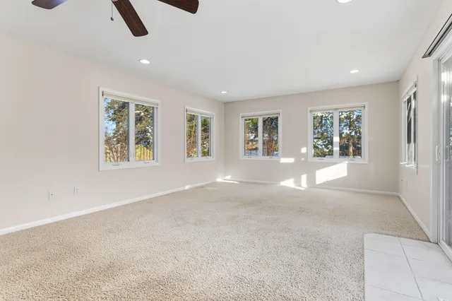 $319,900 | 6409 Trotwood Street, Portage, MI 49024