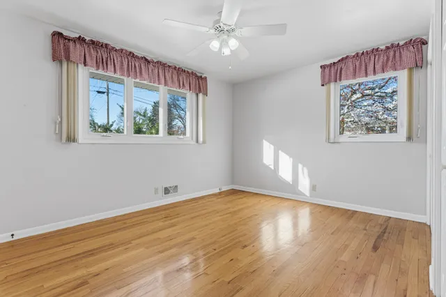 $319,900 | 6409 Trotwood Street, Portage, MI 49024