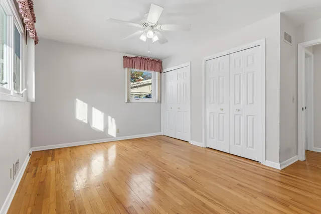 $319,900 | 6409 Trotwood Street, Portage, MI 49024