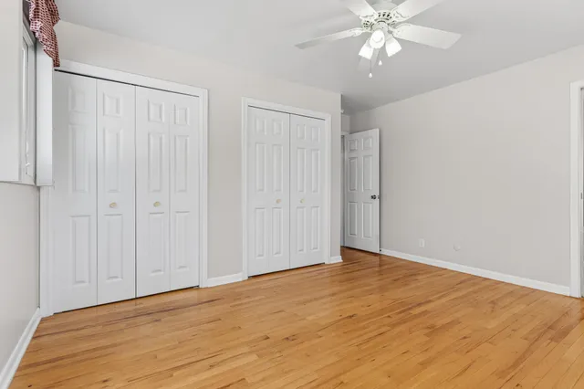 $319,900 | 6409 Trotwood Street, Portage, MI 49024