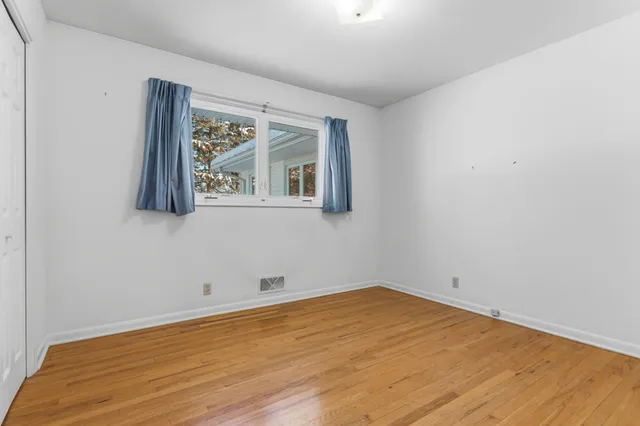 $319,900 | 6409 Trotwood Street, Portage, MI 49024