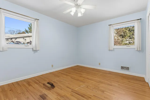 $319,900 | 6409 Trotwood Street, Portage, MI 49024