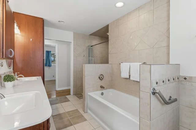 $319,900 | 6409 Trotwood Street, Portage, MI 49024