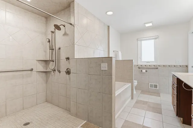 $319,900 | 6409 Trotwood Street, Portage, MI 49024