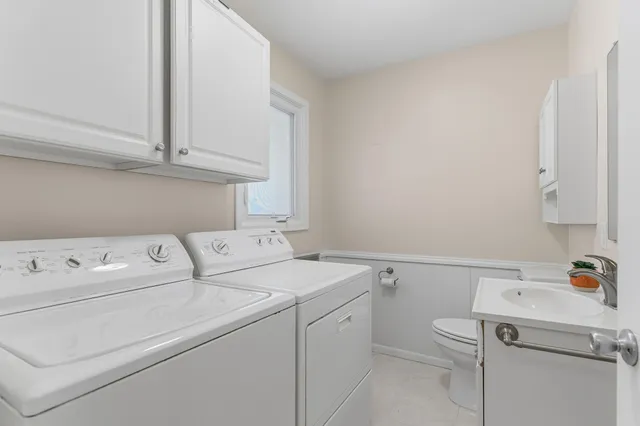 $319,900 | 6409 Trotwood Street, Portage, MI 49024