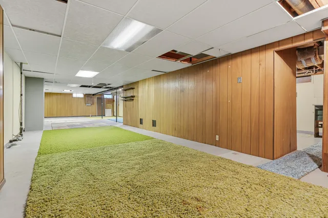 $319,900 | 6409 Trotwood Street, Portage, MI 49024