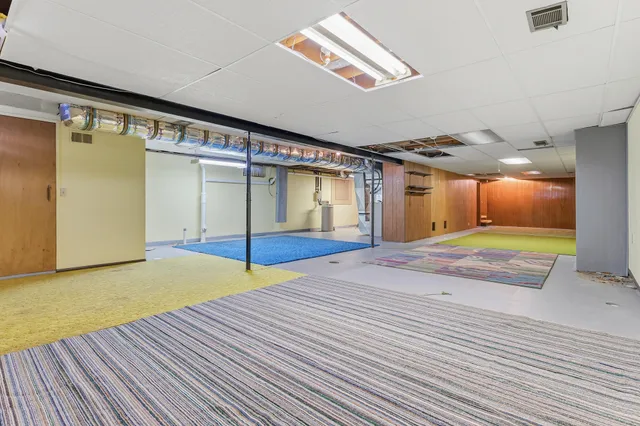 $319,900 | 6409 Trotwood Street, Portage, MI 49024