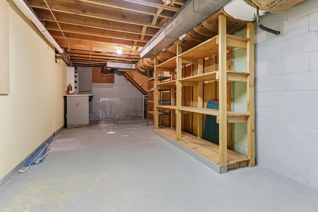 $319,900 | 6409 Trotwood Street, Portage, MI 49024