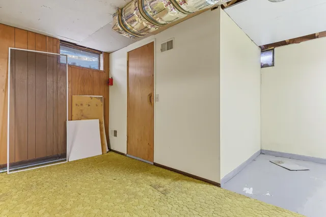 $319,900 | 6409 Trotwood Street, Portage, MI 49024