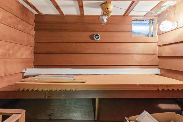 $319,900 | 6409 Trotwood Street, Portage, MI 49024