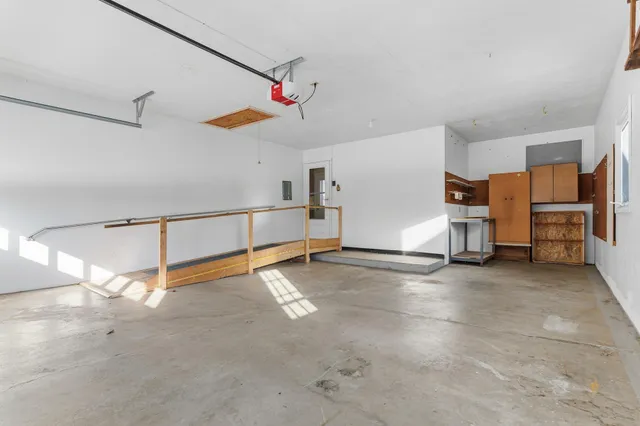 $319,900 | 6409 Trotwood Street, Portage, MI 49024