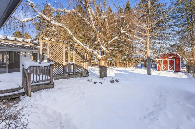 $319,900 | 6409 Trotwood Street, Portage, MI 49024