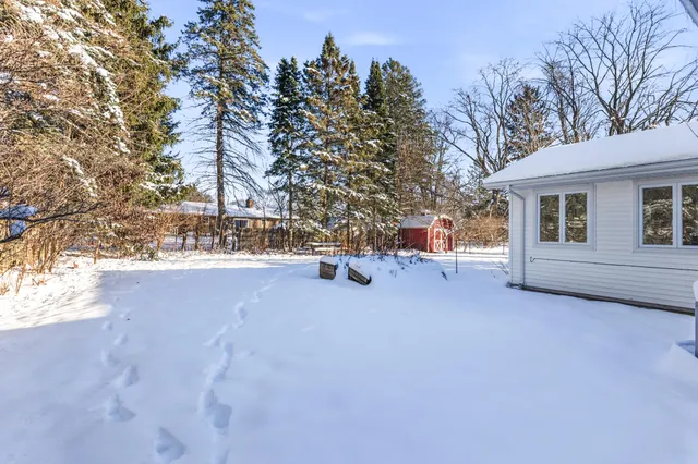 $319,900 | 6409 Trotwood Street, Portage, MI 49024