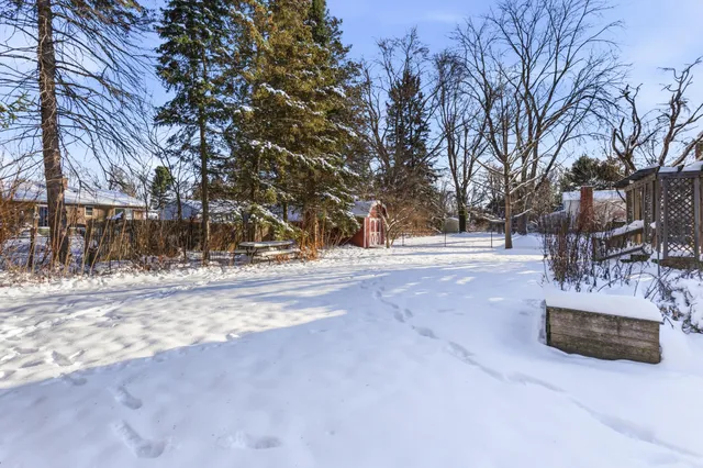 $319,900 | 6409 Trotwood Street, Portage, MI 49024