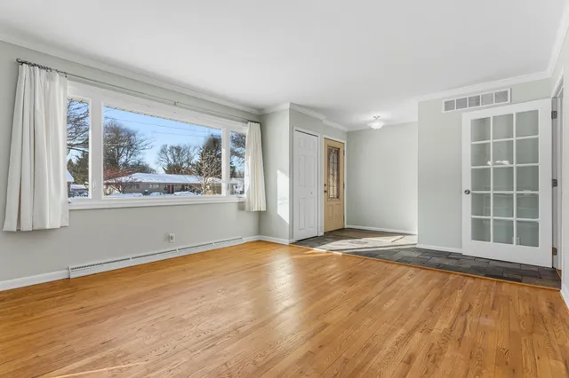 $319,900 | 6409 Trotwood Street, Portage, MI 49024