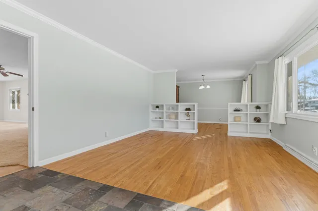 $319,900 | 6409 Trotwood Street, Portage, MI 49024