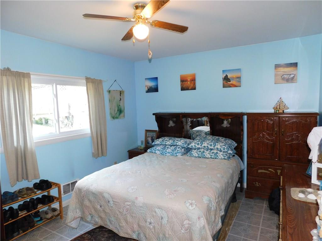 366 Hickernell Road Fombell, PA 16123 - Photo 14 of 18 Gallery Image 14