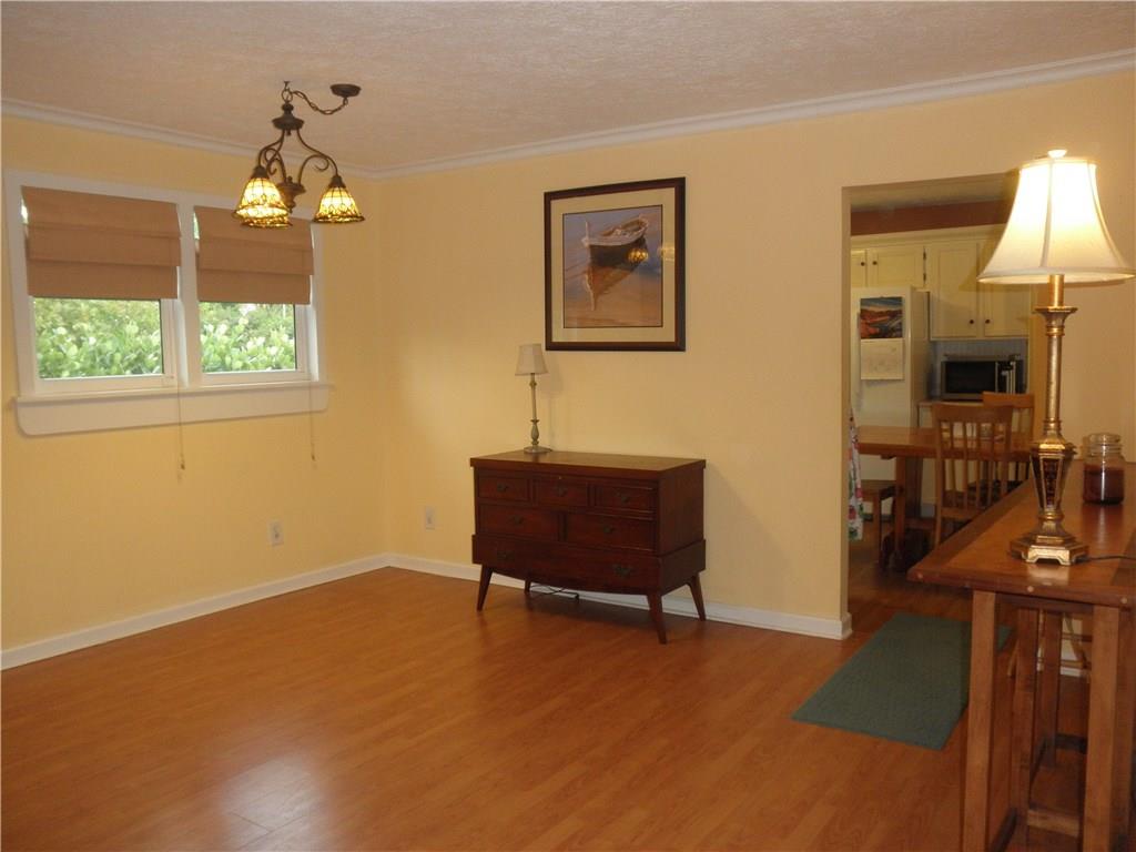 1401 Southwest Palm City Road Stuart, FL 34994 - Photo 35 of 56 Gallery Image 35