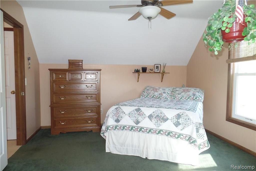 1876 Dutcher Road Howell, MI 48843 - Photo 20 of 24