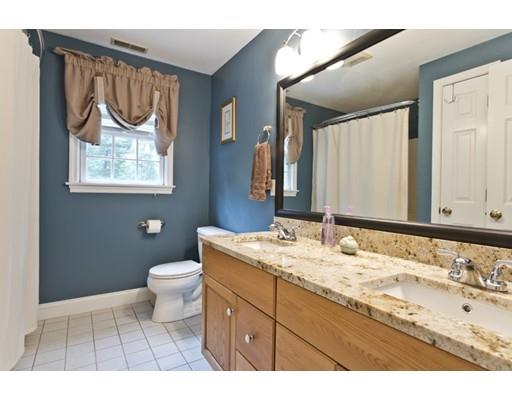 83 Daniels Road Rowley, MA 01969 - Photo 35 of 42 Gallery Image 35