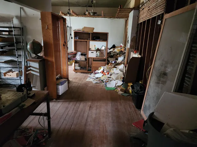 $49,900 | 206 Pleasant Street Southeast, Brownsdale, MN 55918