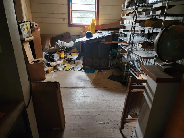 $49,900 | 206 Pleasant Street Southeast, Brownsdale, MN 55918