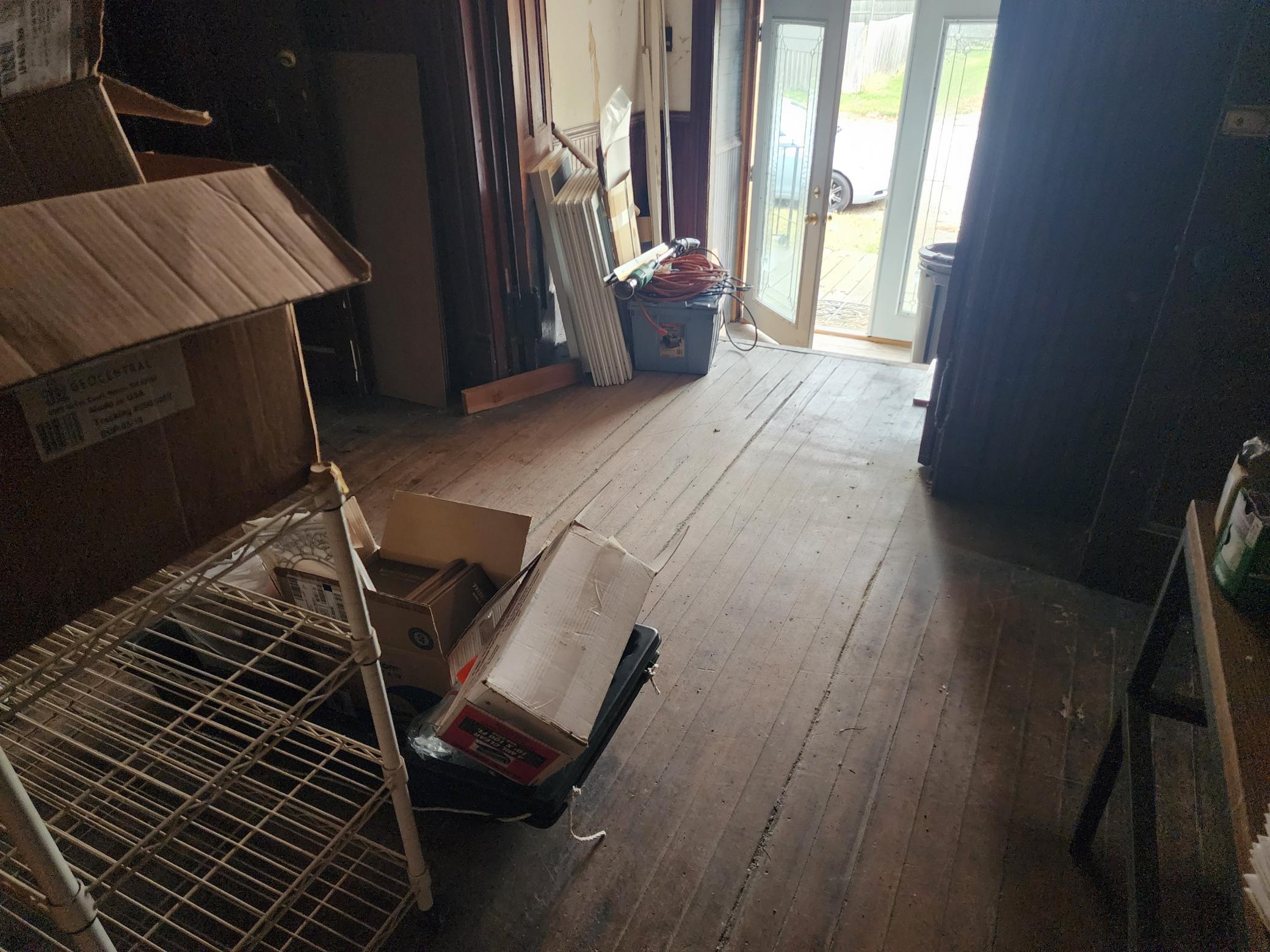 206 Pleasant Street Southeast Brownsdale, MN 55918 - Photo 8 of 8