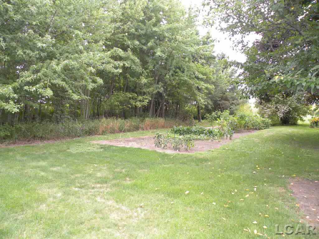 4026 East Mulberry Road Jasper, MI 49248 - Photo 22 of 29