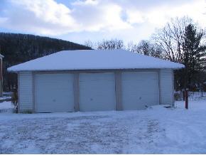 734-736 River Road Chenango Bridge, NY 13901 - Photo 3 of 3 Gallery Image 3