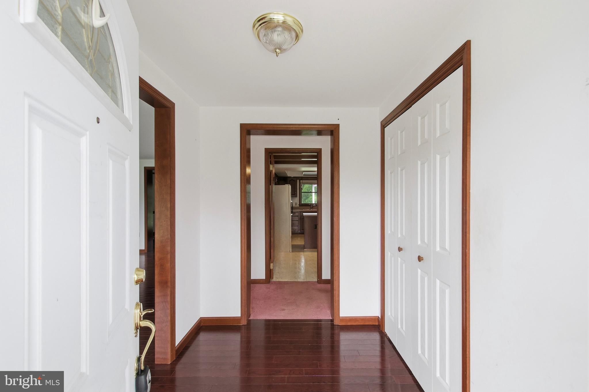 4407 Indian Run Road Amissville, VA 20106 - Photo 17 of 54