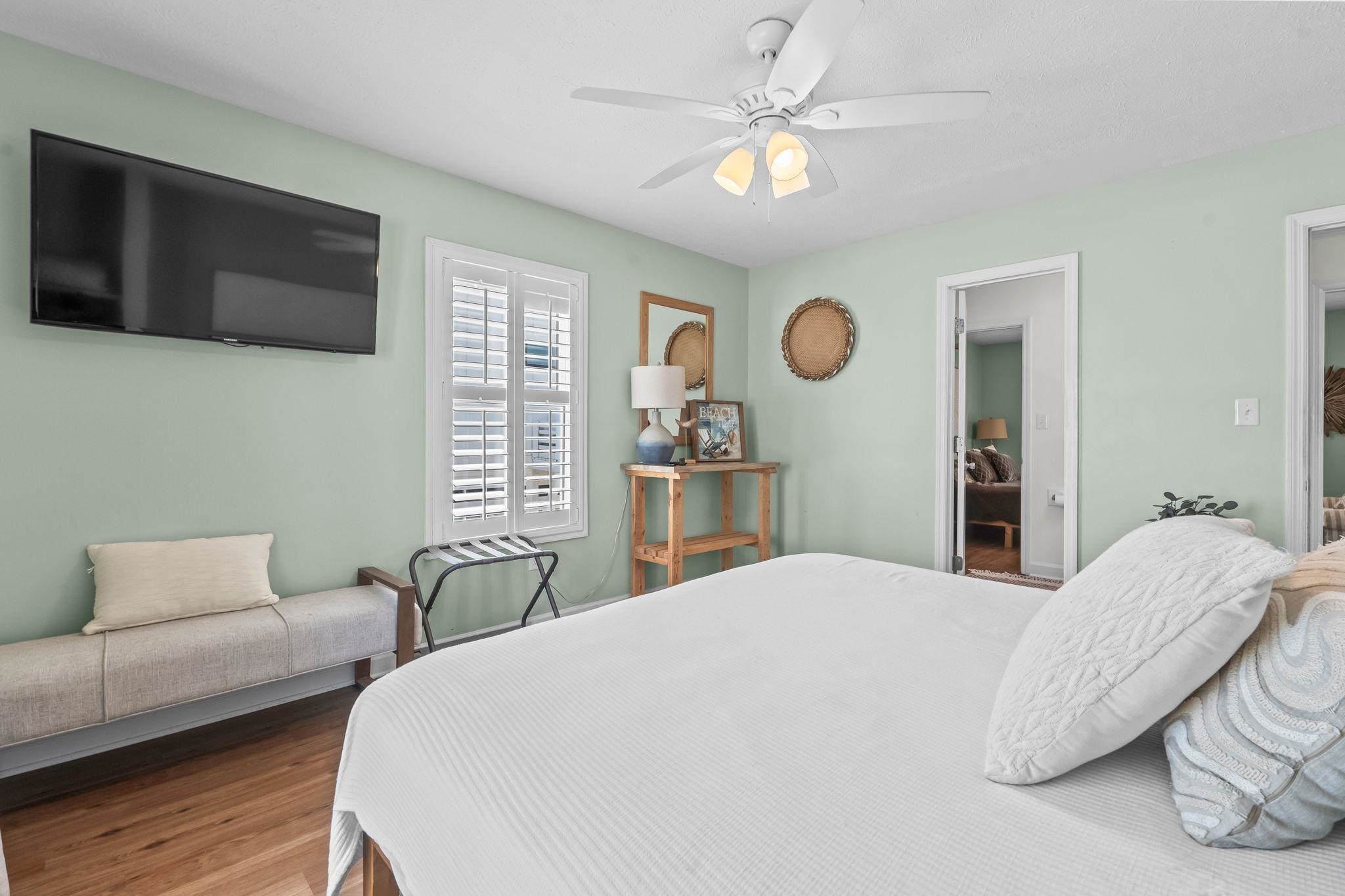 2045 South Waccamaw Drive Murrells Inlet, SC 29576 - Photo 42 of 99