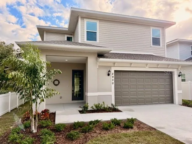 $2,800 | 2930 River Run Way, Bradenton, FL 34208