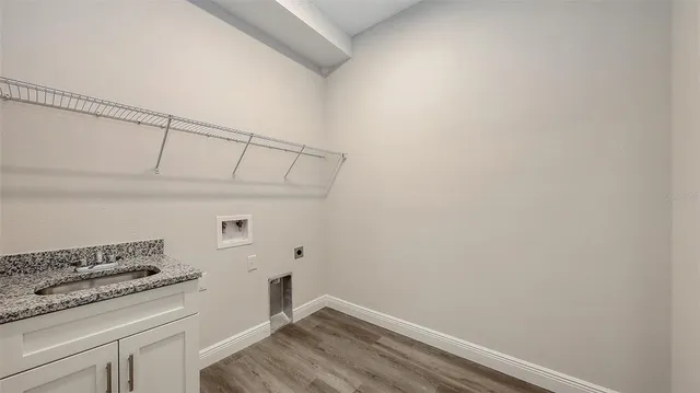 $2,800 | 2930 River Run Way, Bradenton, FL 34208