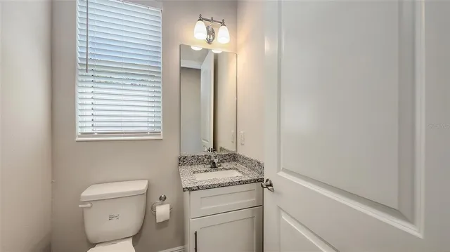 $2,800 | 2930 River Run Way, Bradenton, FL 34208