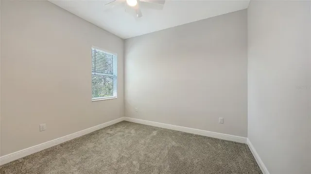 $2,800 | 2930 River Run Way, Bradenton, FL 34208