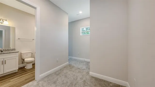 $2,800 | 2930 River Run Way, Bradenton, FL 34208