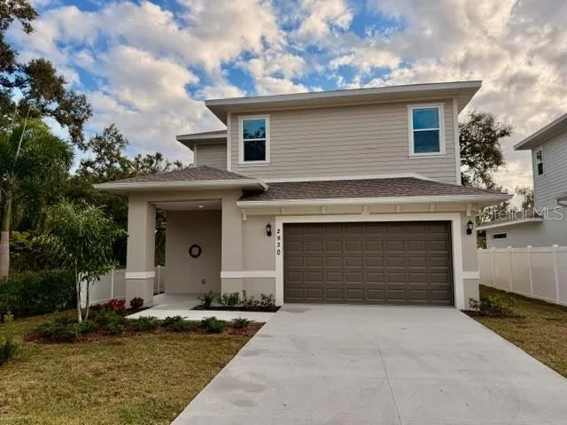 $2,800 | 2930 River Run Way, Bradenton, FL 34208