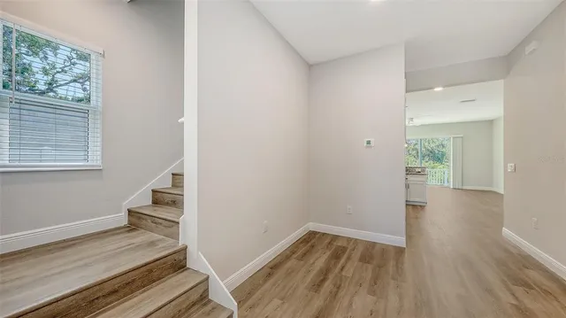 $2,800 | 2930 River Run Way, Bradenton, FL 34208