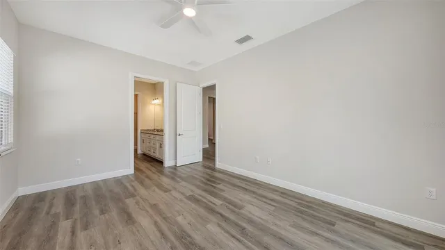 $2,800 | 2930 River Run Way, Bradenton, FL 34208