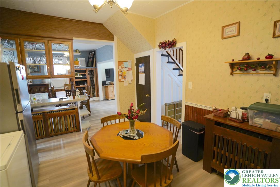 556 Main Street Slatington, PA 18080 - Photo 11 of 52