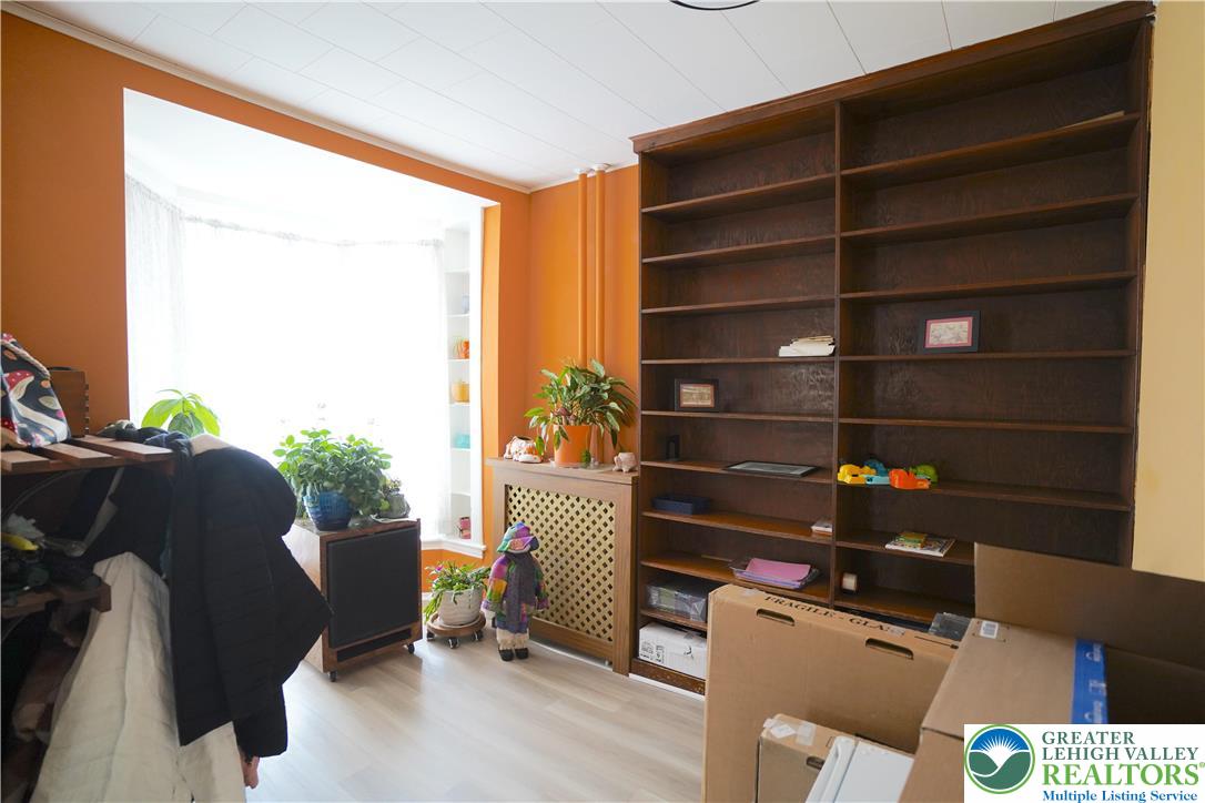 556 Main Street Slatington, PA 18080 - Photo 12 of 52