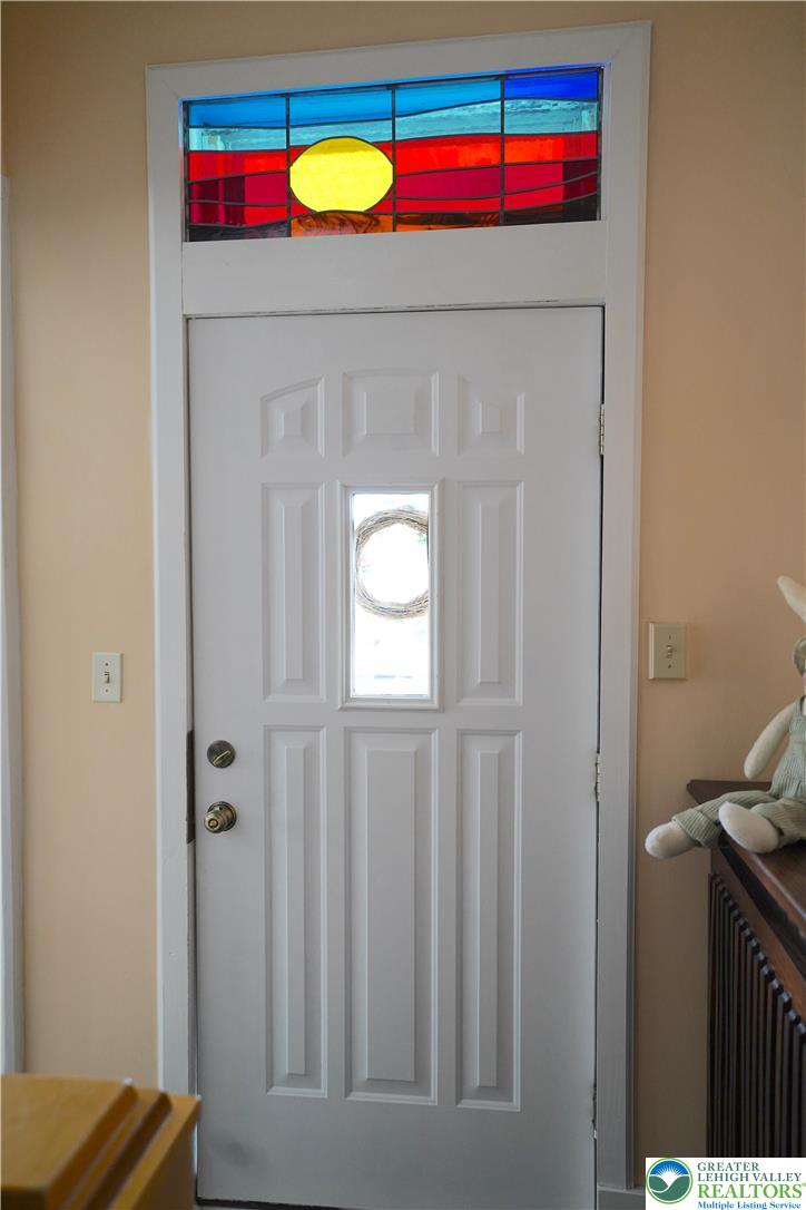 556 Main Street Slatington, PA 18080 - Photo 14 of 52